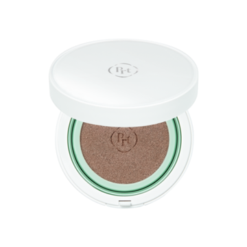 Purito Wonder Releaf Centella BB Cushion Light Beige