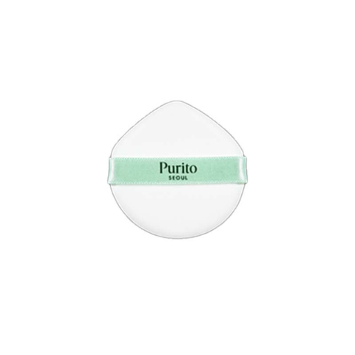 Purito Wonder Releaf Centella BB Cushion Light Beige