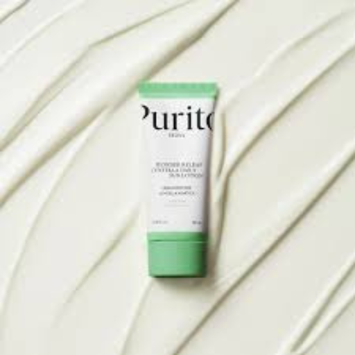 Purito Wonder Releaf Centella Daily Sun Lotion