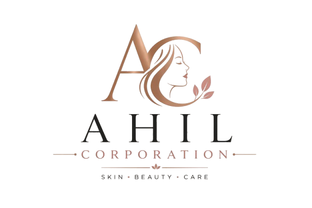 Ahil Corporation